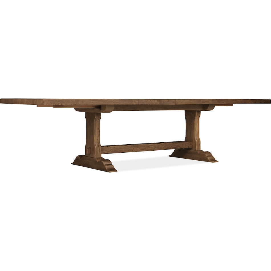 medium wood     