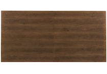 medium wood     