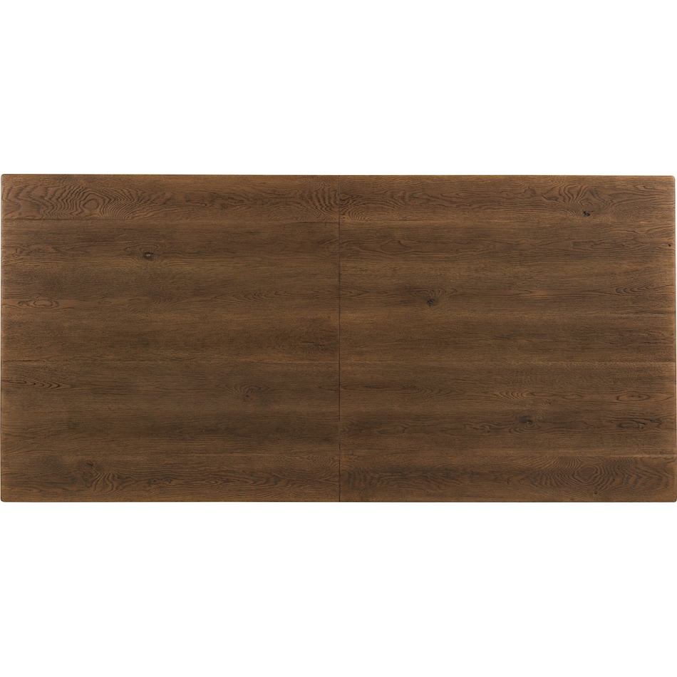 medium wood     