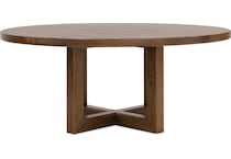 medium wood     