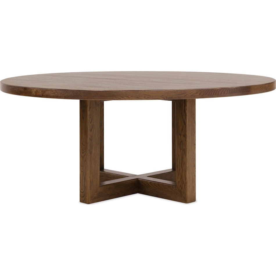 medium wood     