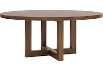 medium wood     