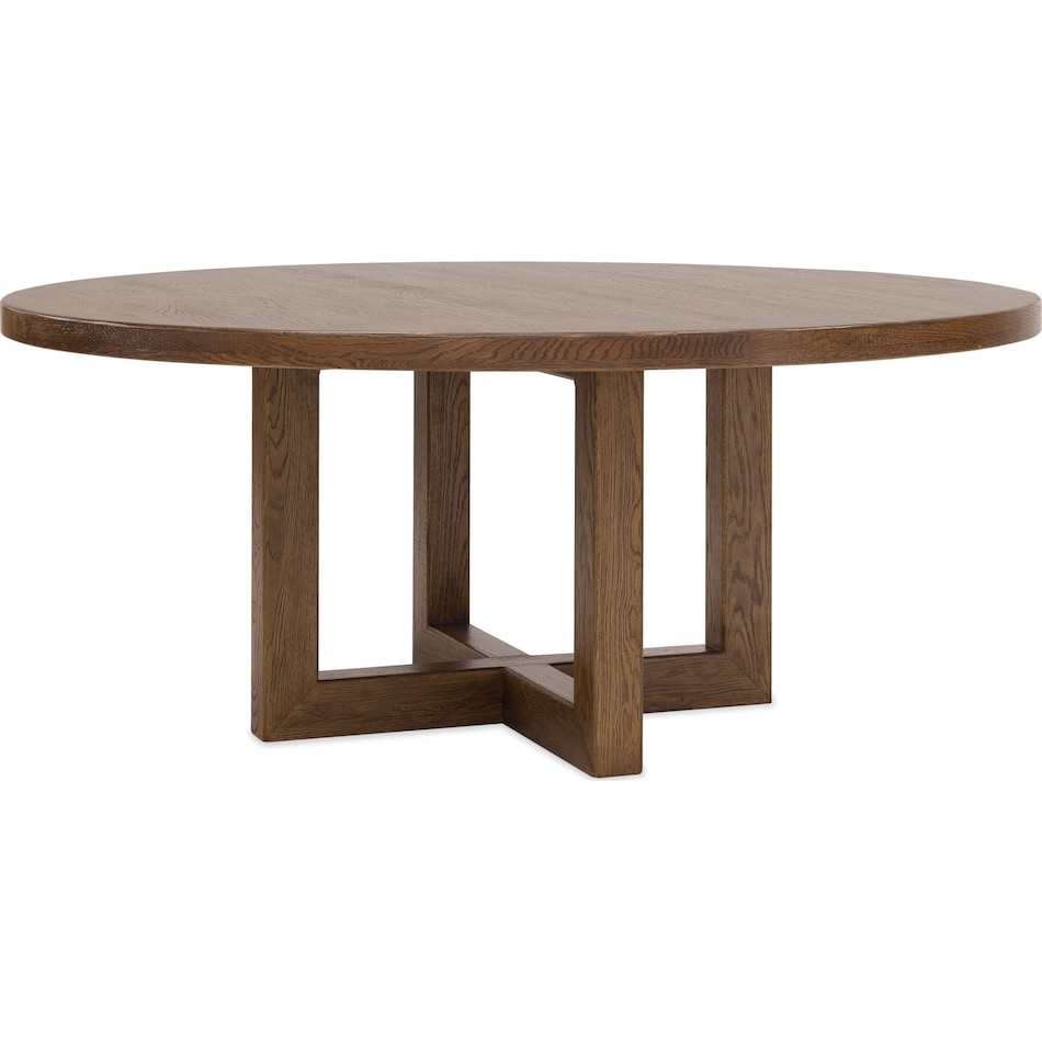 medium wood     