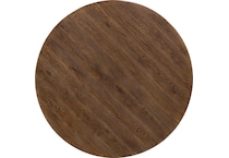 medium wood     