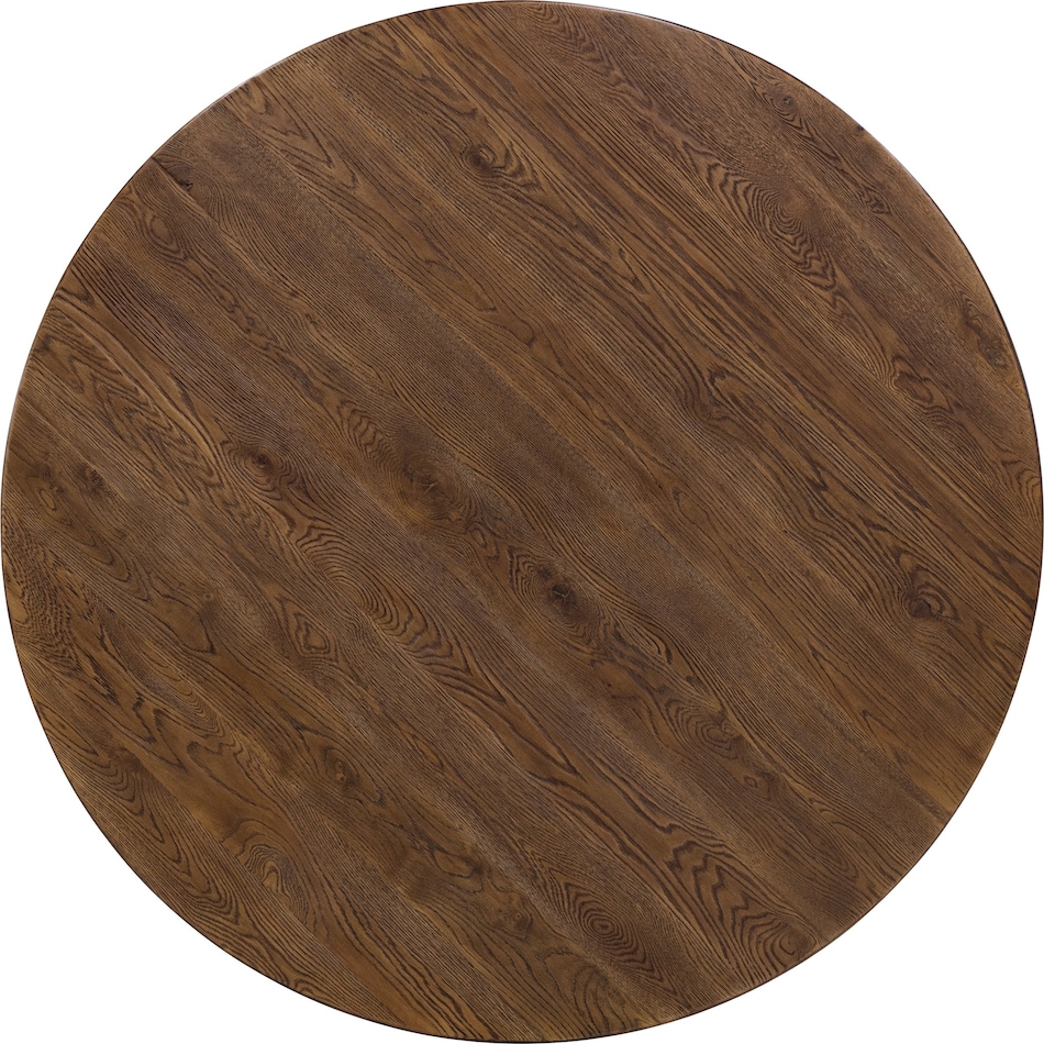 medium wood     