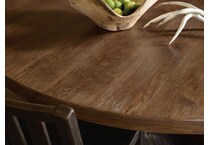 medium wood     