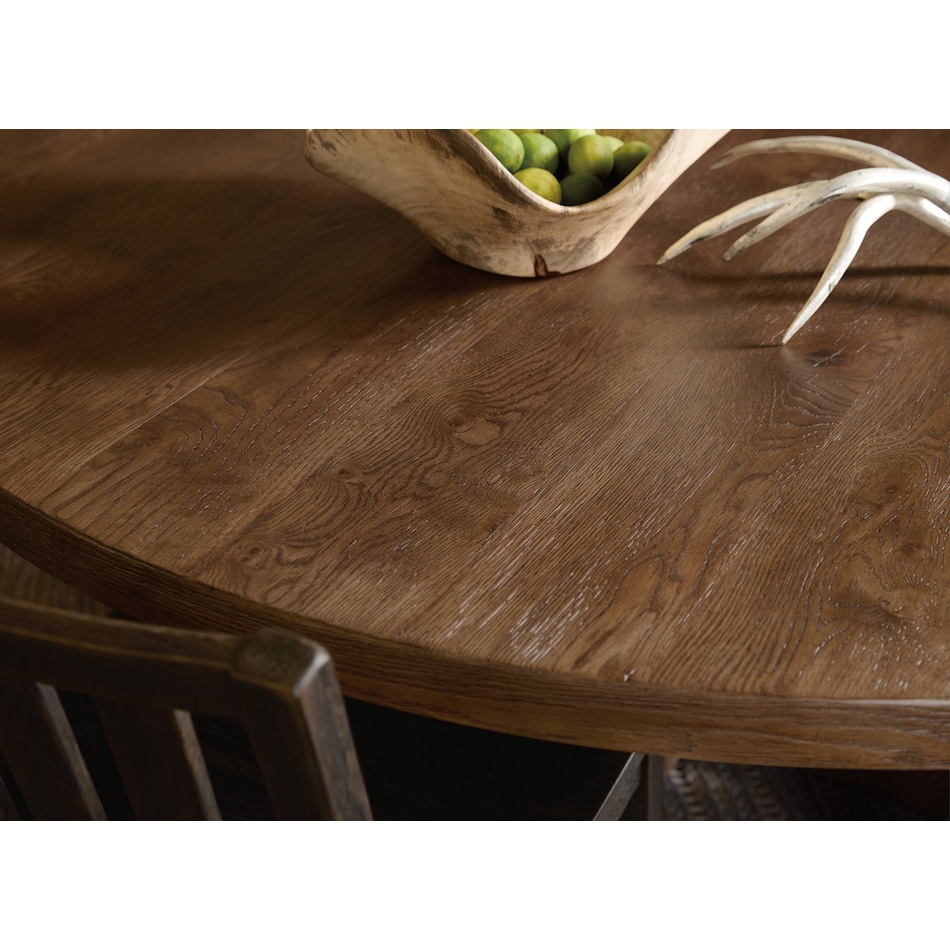 medium wood     