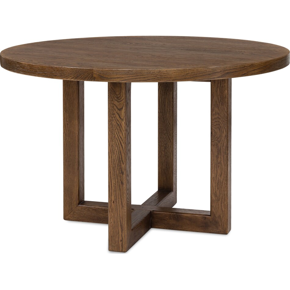 medium wood     