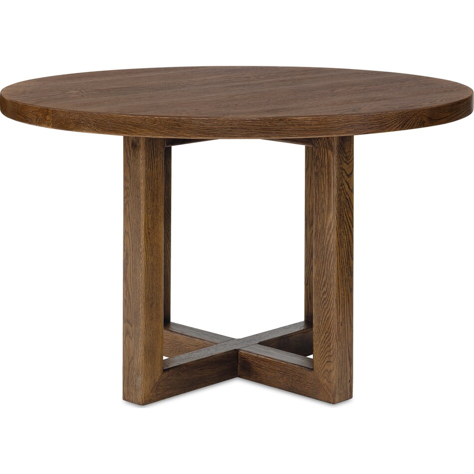medium wood     