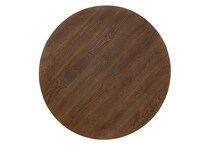 medium wood     