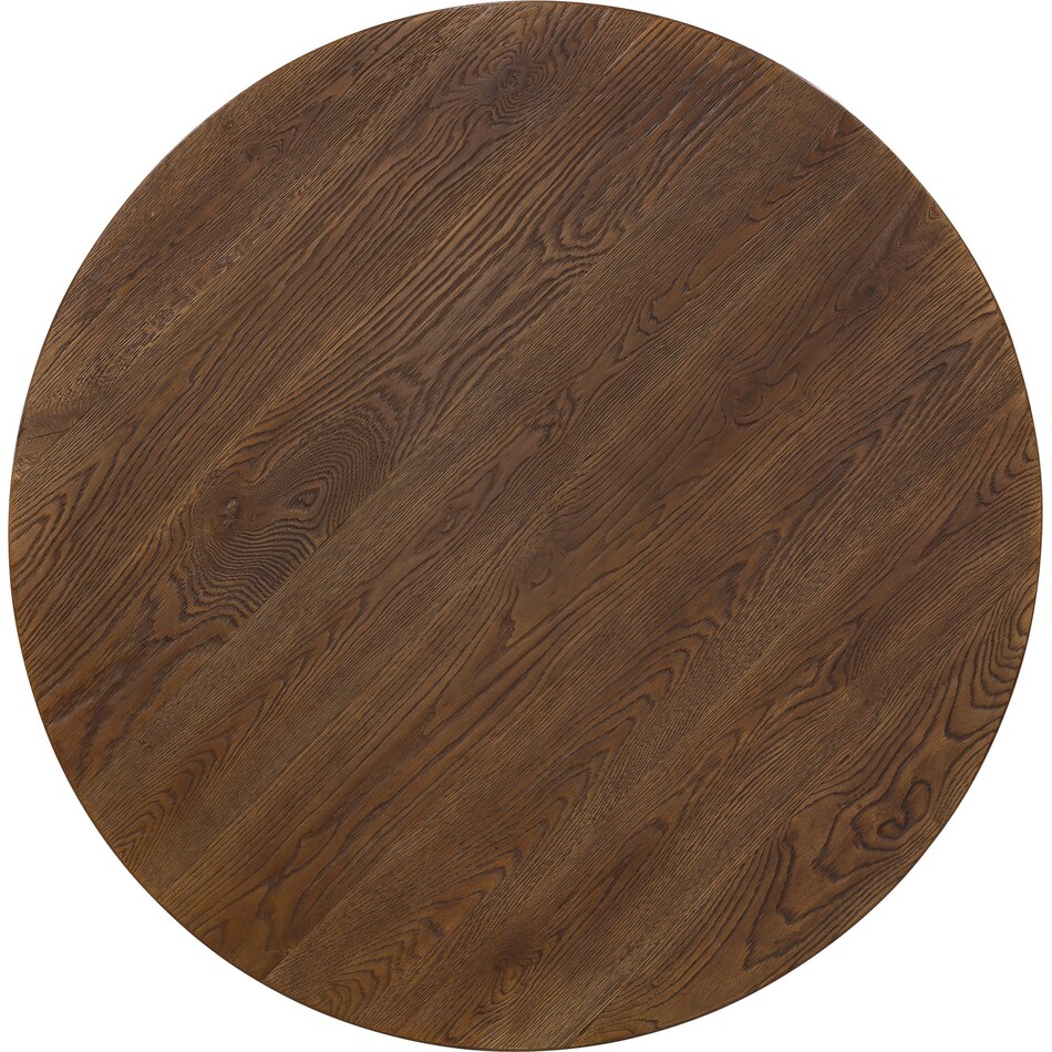 medium wood     