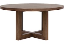 medium wood     