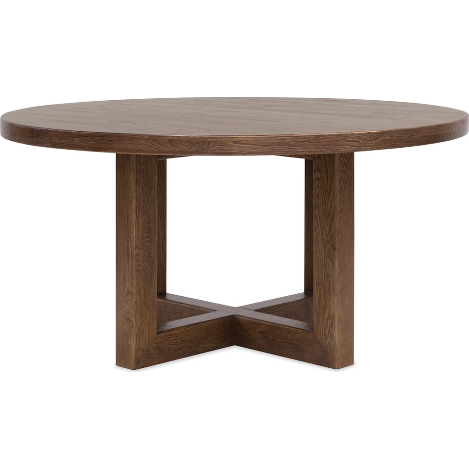 medium wood     