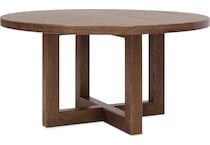 medium wood     
