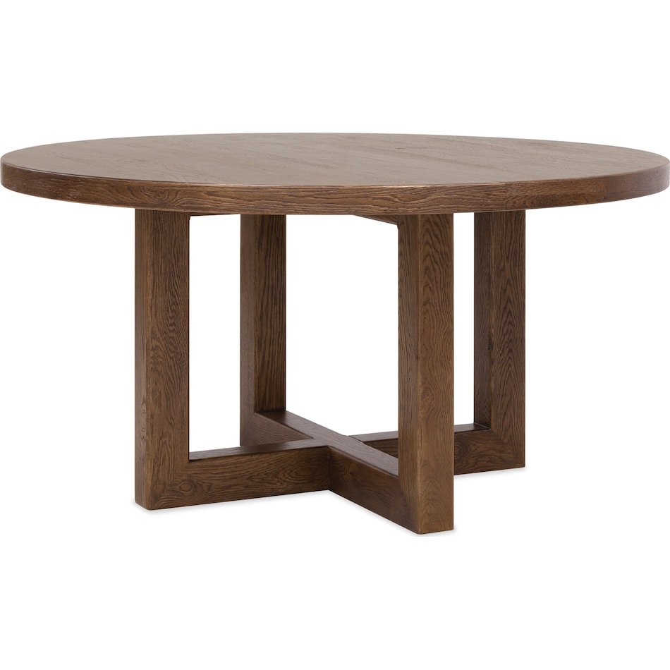 medium wood     