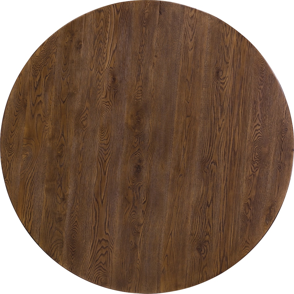 medium wood     
