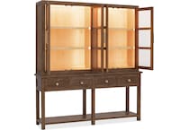 medium wood     