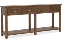 medium wood  b   
