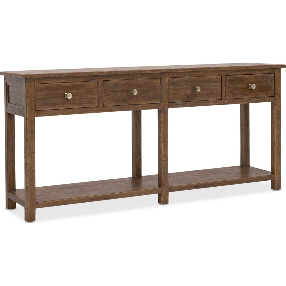 medium wood  b   