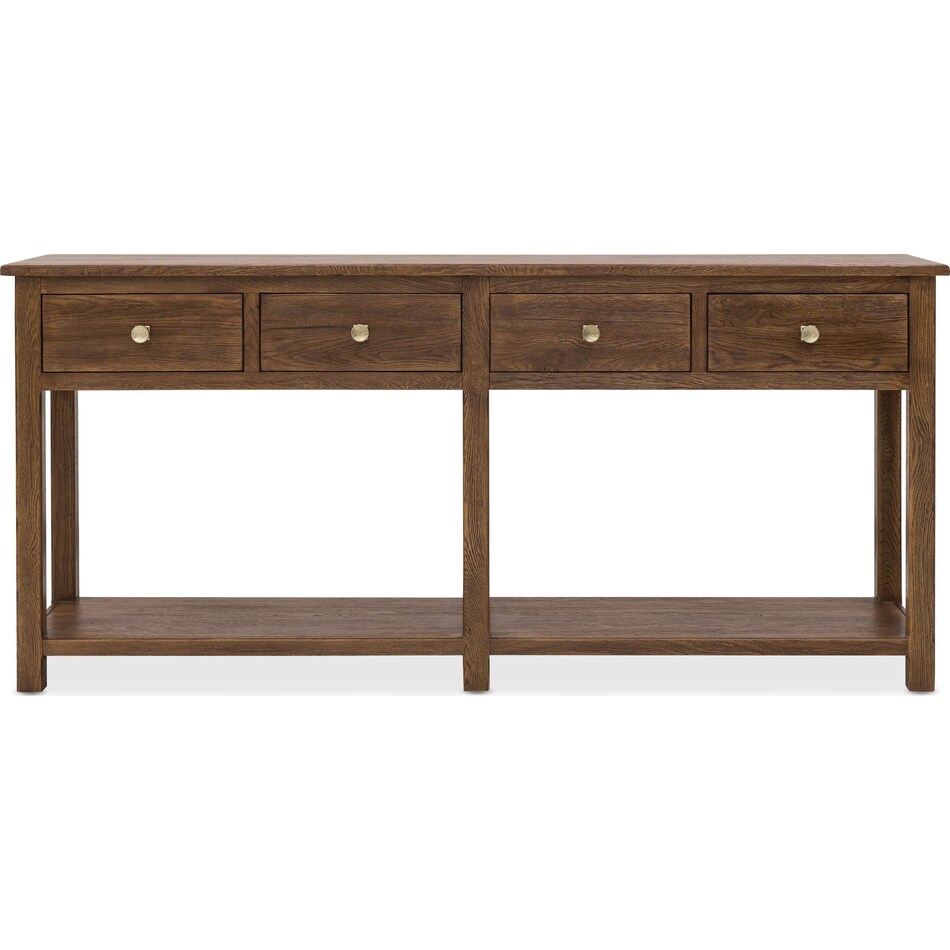 medium wood  b   