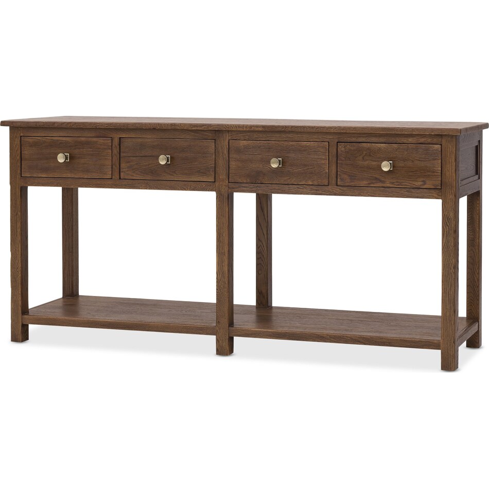 medium wood  b   