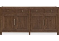medium wood     