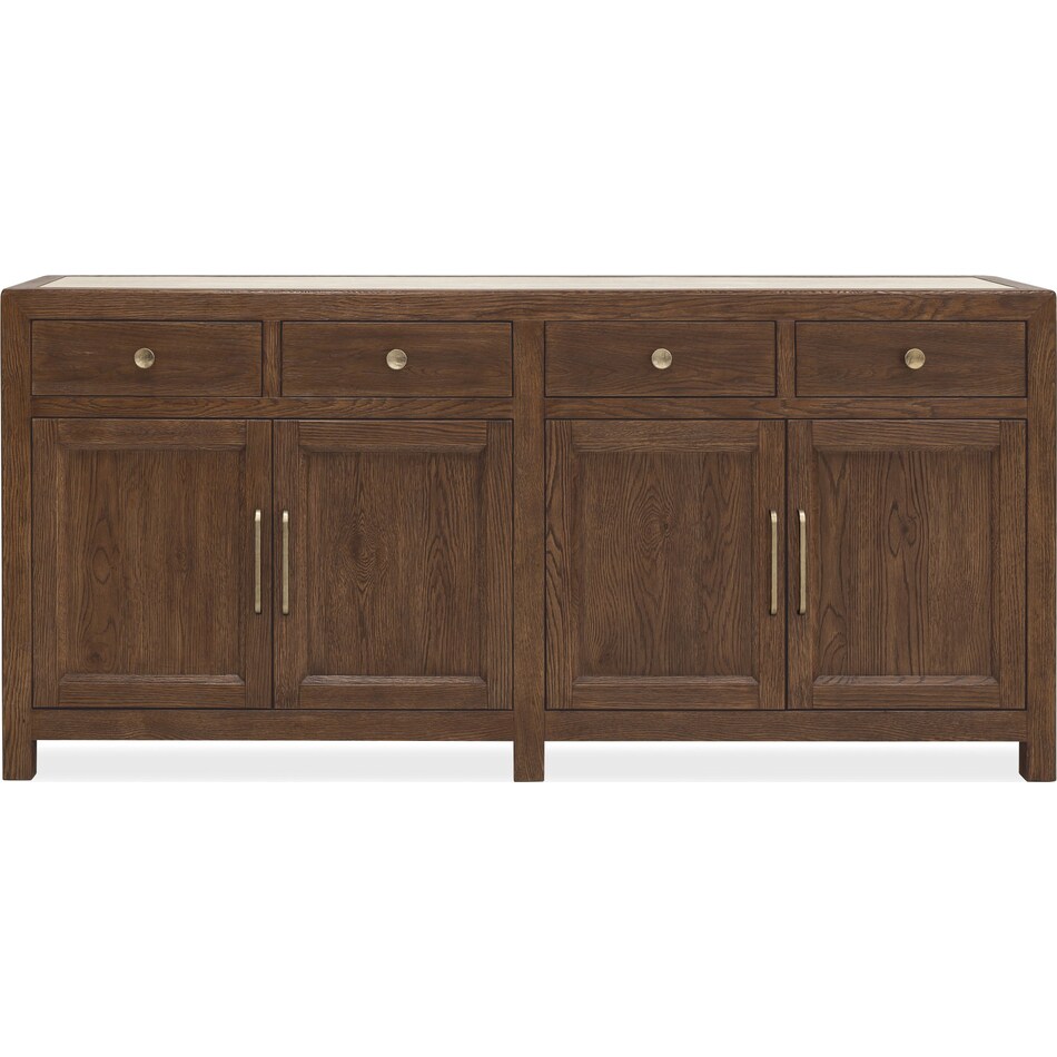 medium wood     