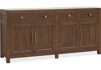 medium wood     
