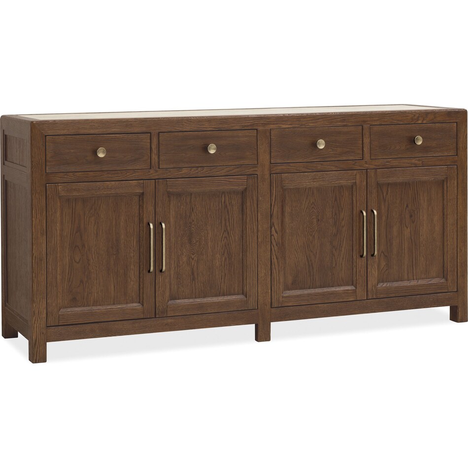 medium wood     