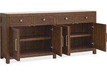 medium wood     