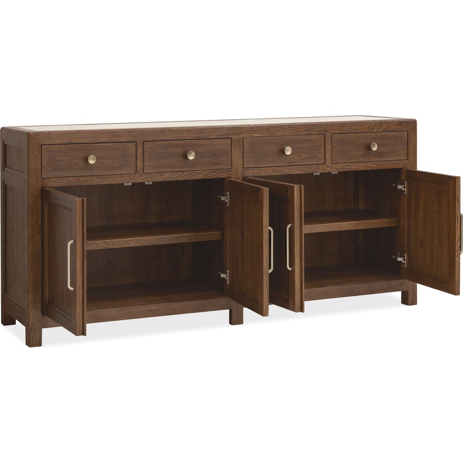 medium wood     