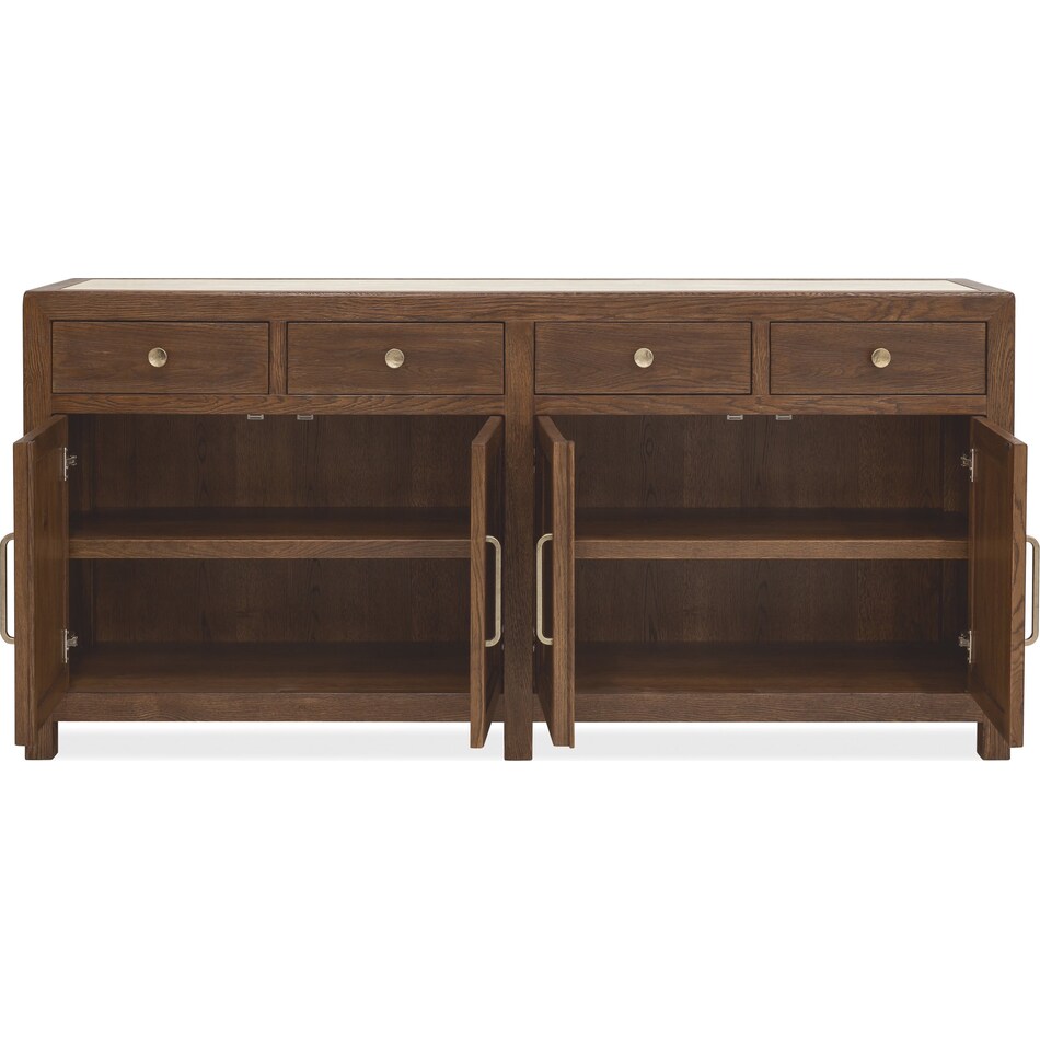 medium wood     