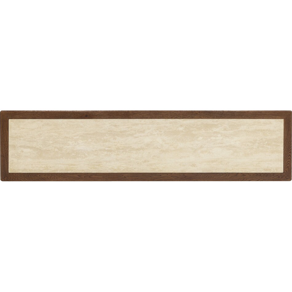 medium wood     