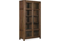 medium wood     