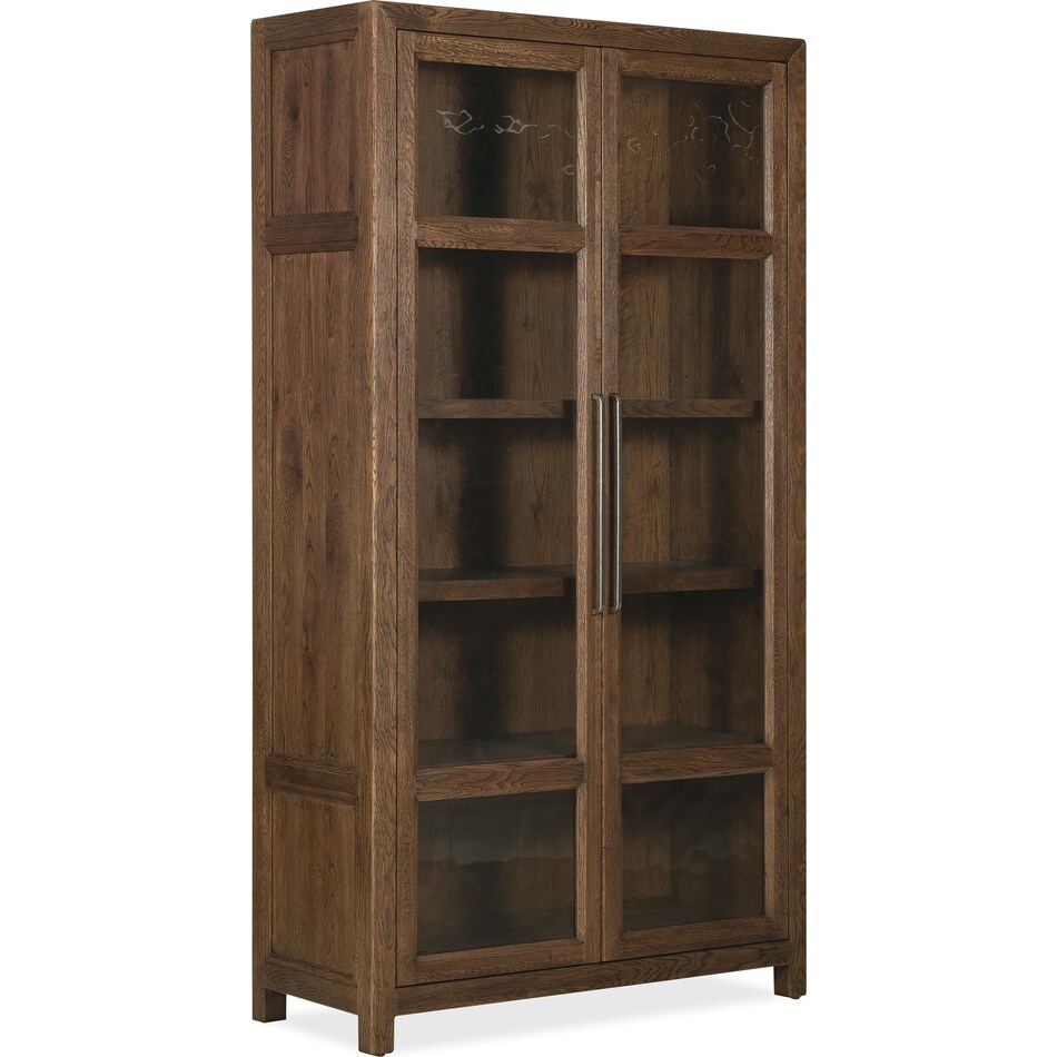 medium wood     