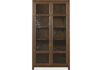 medium wood     