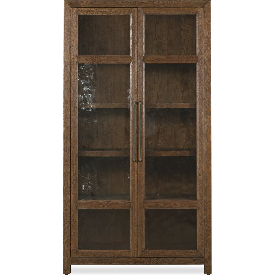 medium wood     