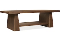 medium wood     
