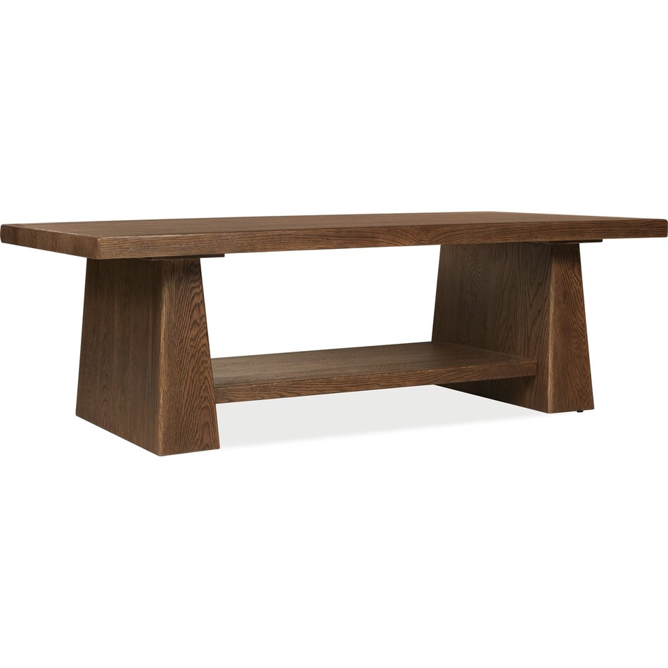 medium wood     