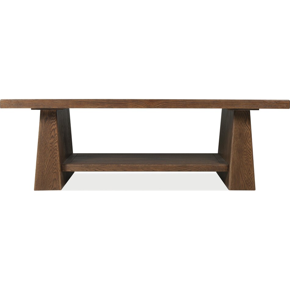 medium wood     