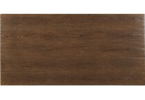 medium wood     
