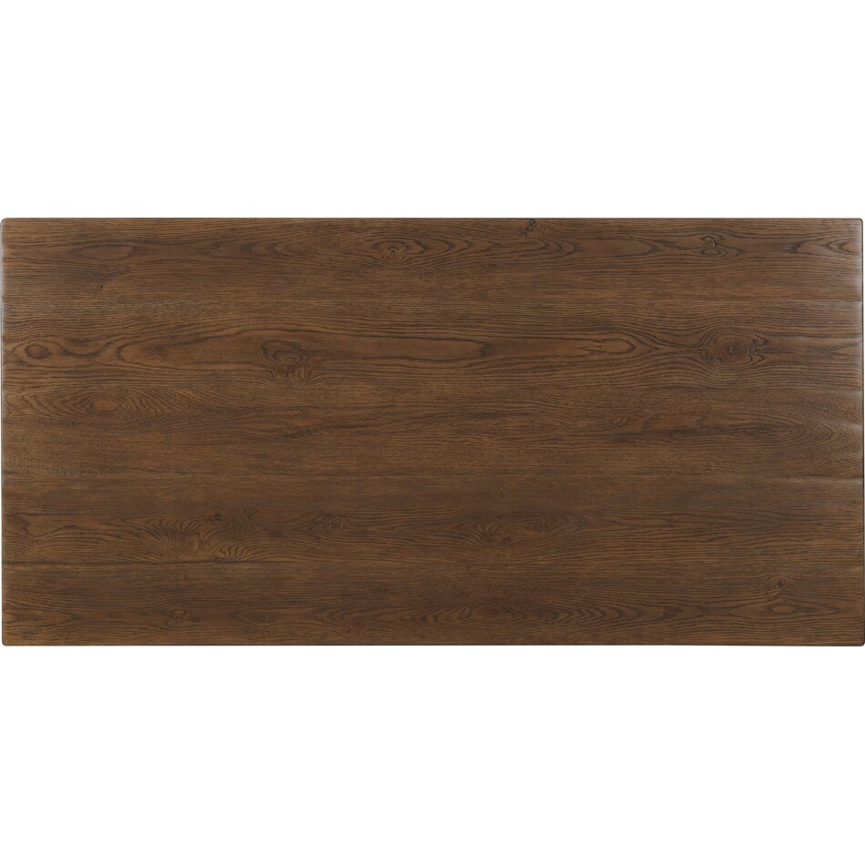 medium wood     