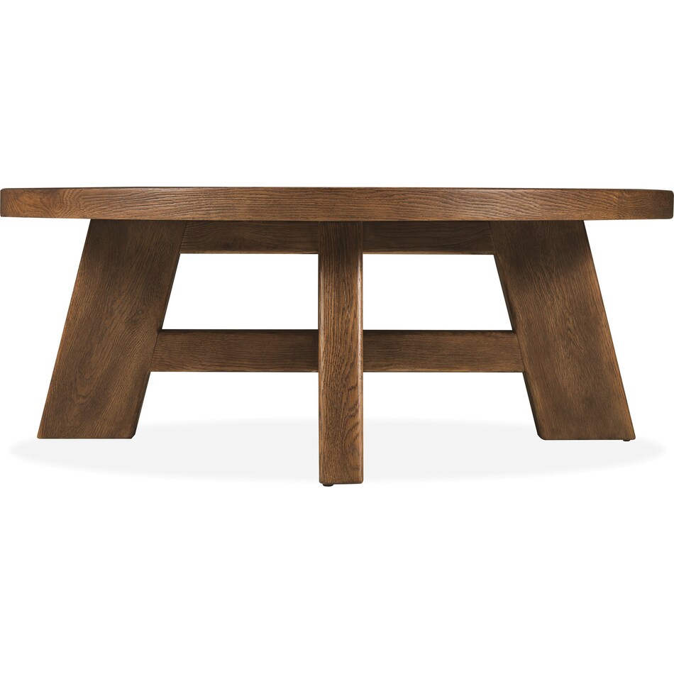 medium wood     