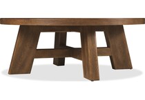 medium wood     