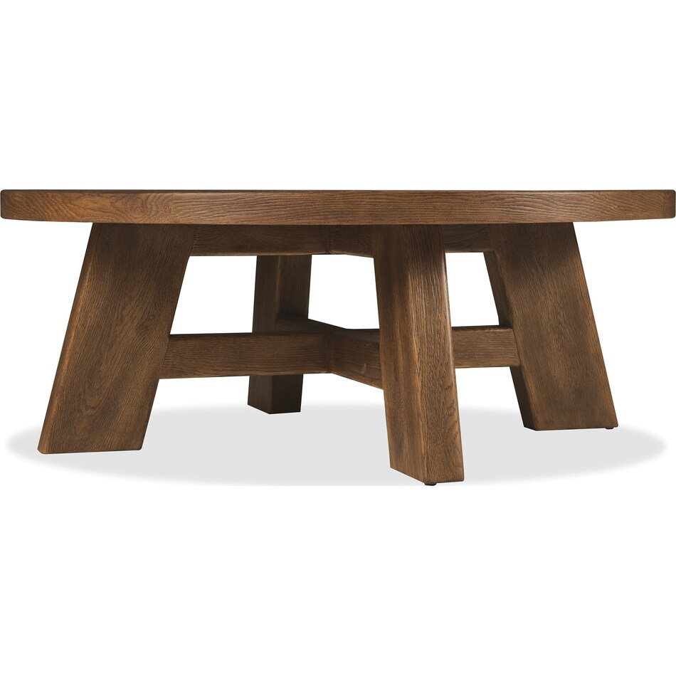 medium wood     