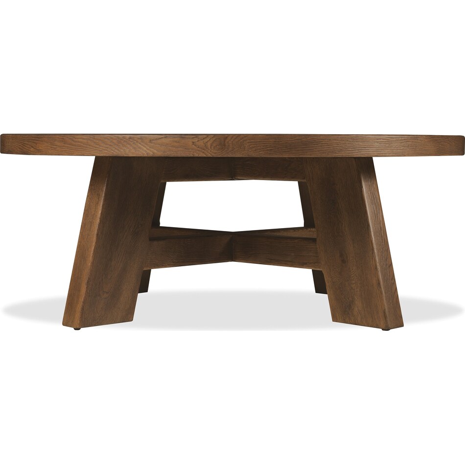 medium wood     