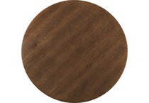 medium wood     