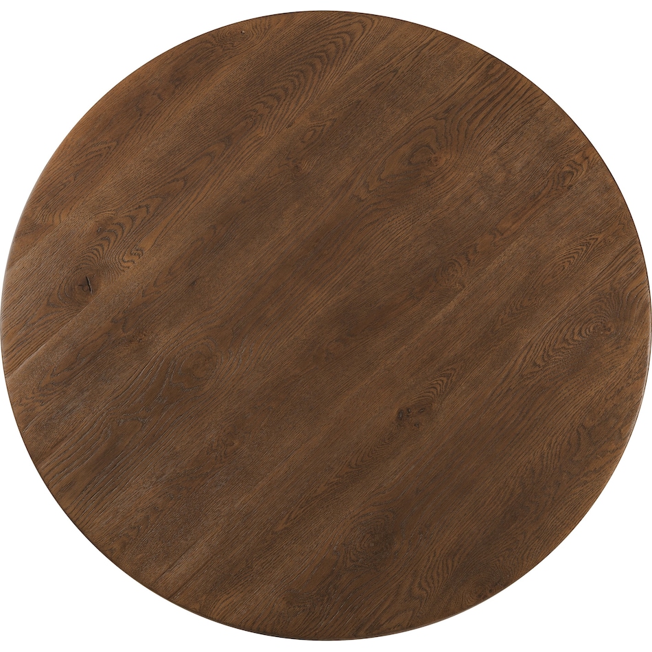 medium wood     
