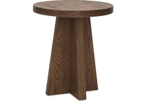medium wood     