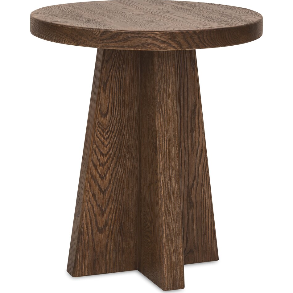 medium wood     